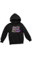 "ONE Graffiti" youth hoodie