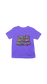 "ONE Graffiti" youth tee