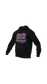 "ONE Graffiti" hoodie