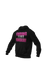 4 Greatest Women: "Caring Like Khadijah" hoodie