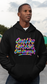 "ONE Graffiti" hoodie