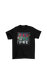 "PALESTINE" tee