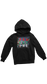 "PALESTINE" hoodie